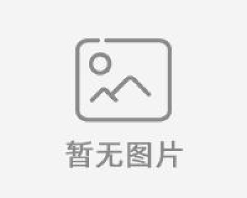 炉霍抖音图文代运营服务